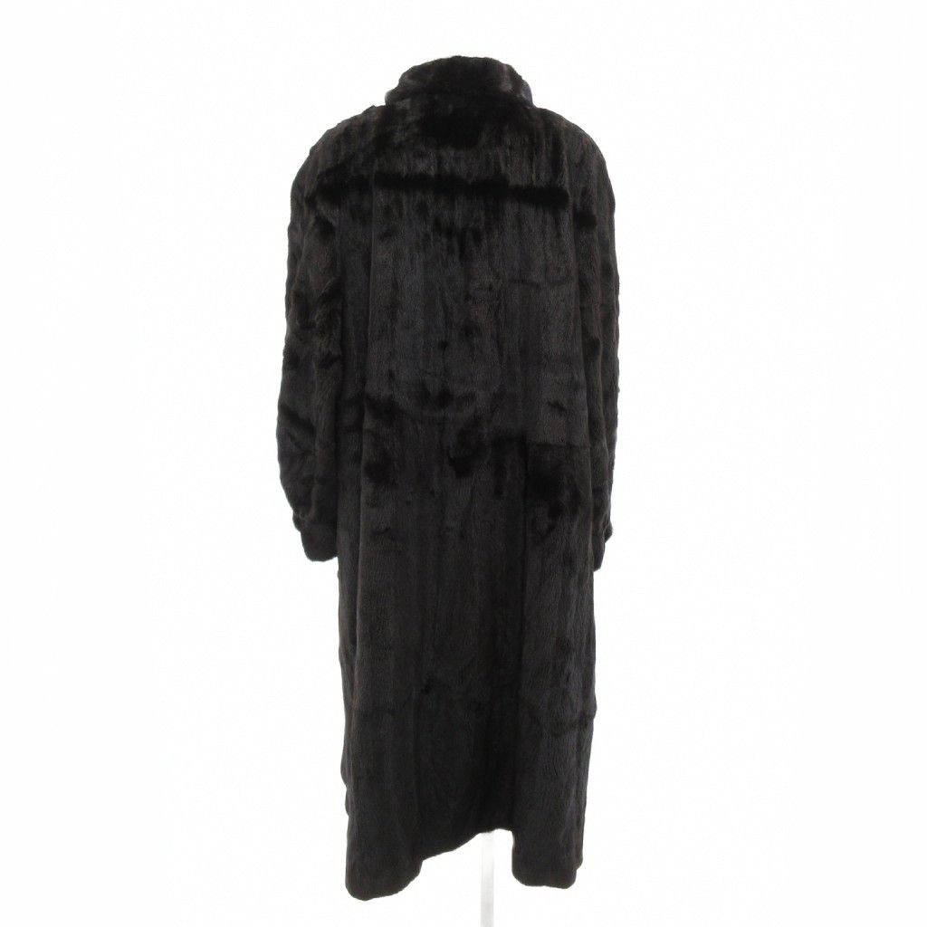 ジョセフィーヌ Josephine BLACKGLAMA ブラックグラマ ダークミンク