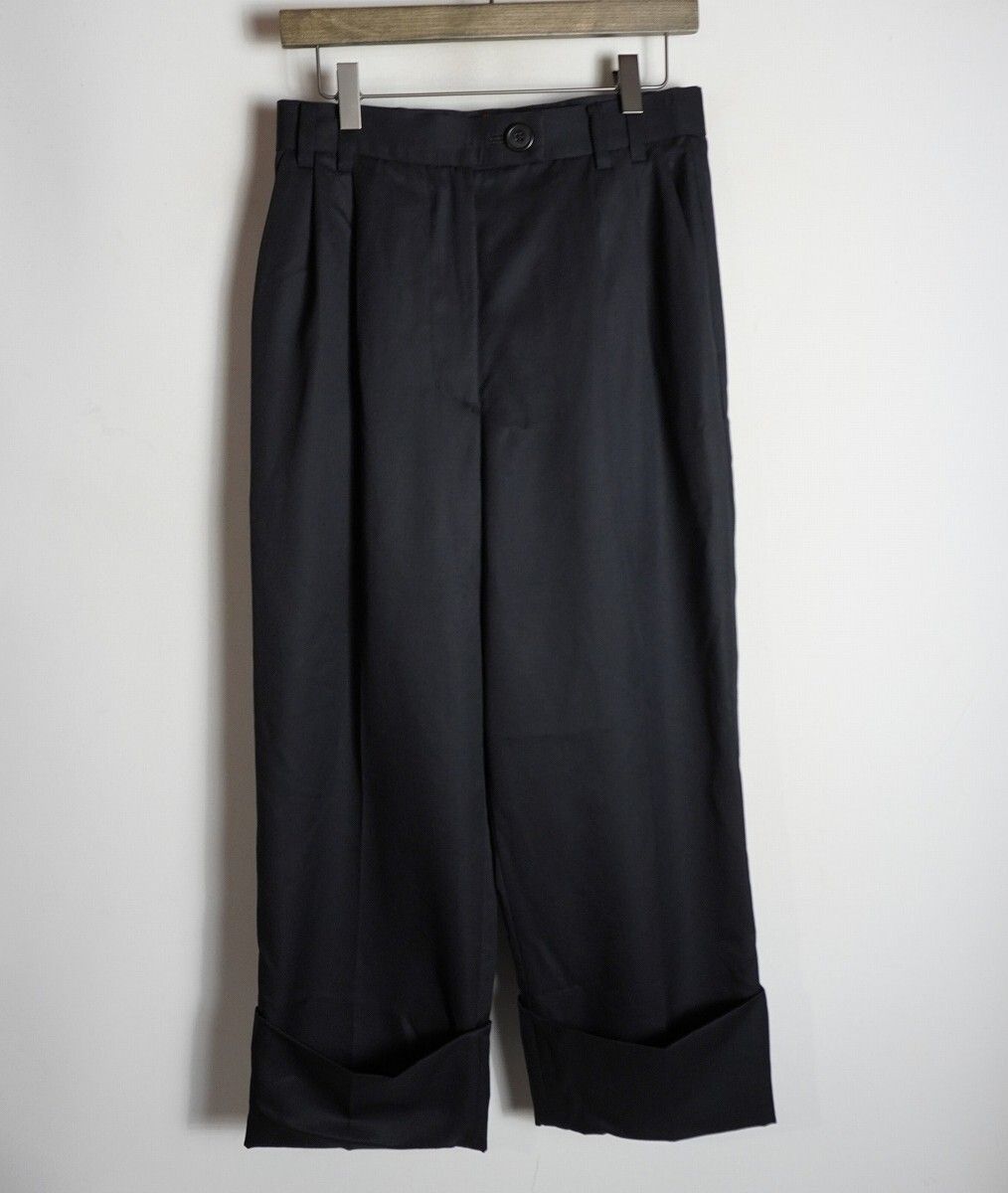 国内正規 VivienneWestwood REDLABEL ヴィヴィアン ウエスト ウッド 2