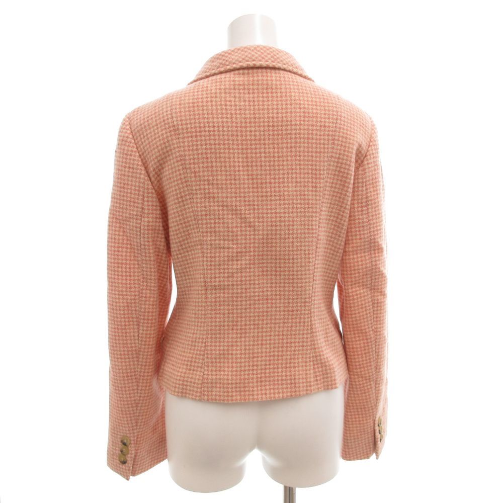 マックスマーラ ウィークエンドライン MAX MARA WEEKEND LINE スーツ