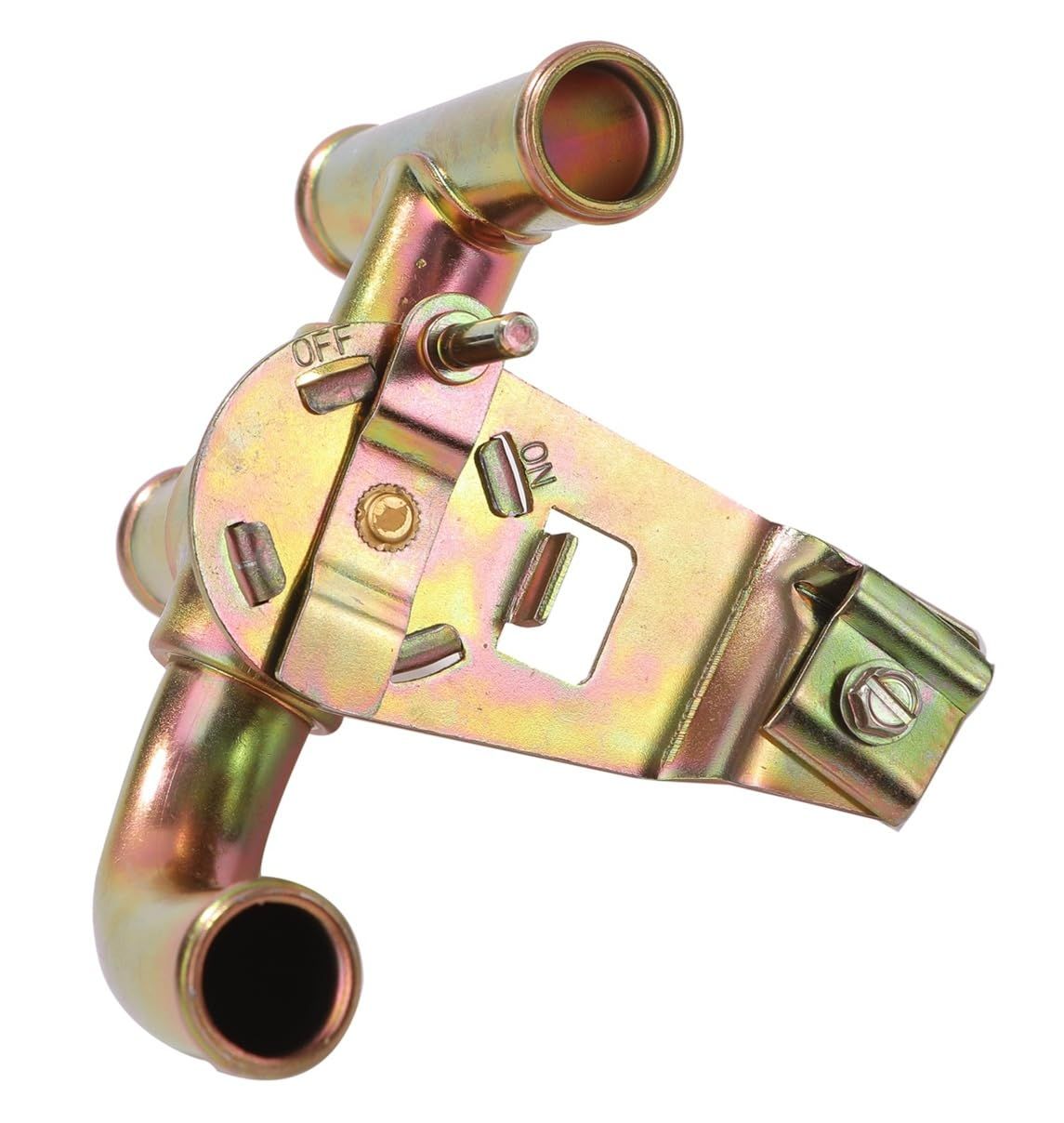 マツダ 用 ヒーター バルブ 制御バルブ ユーノス ロードスター NA6CE