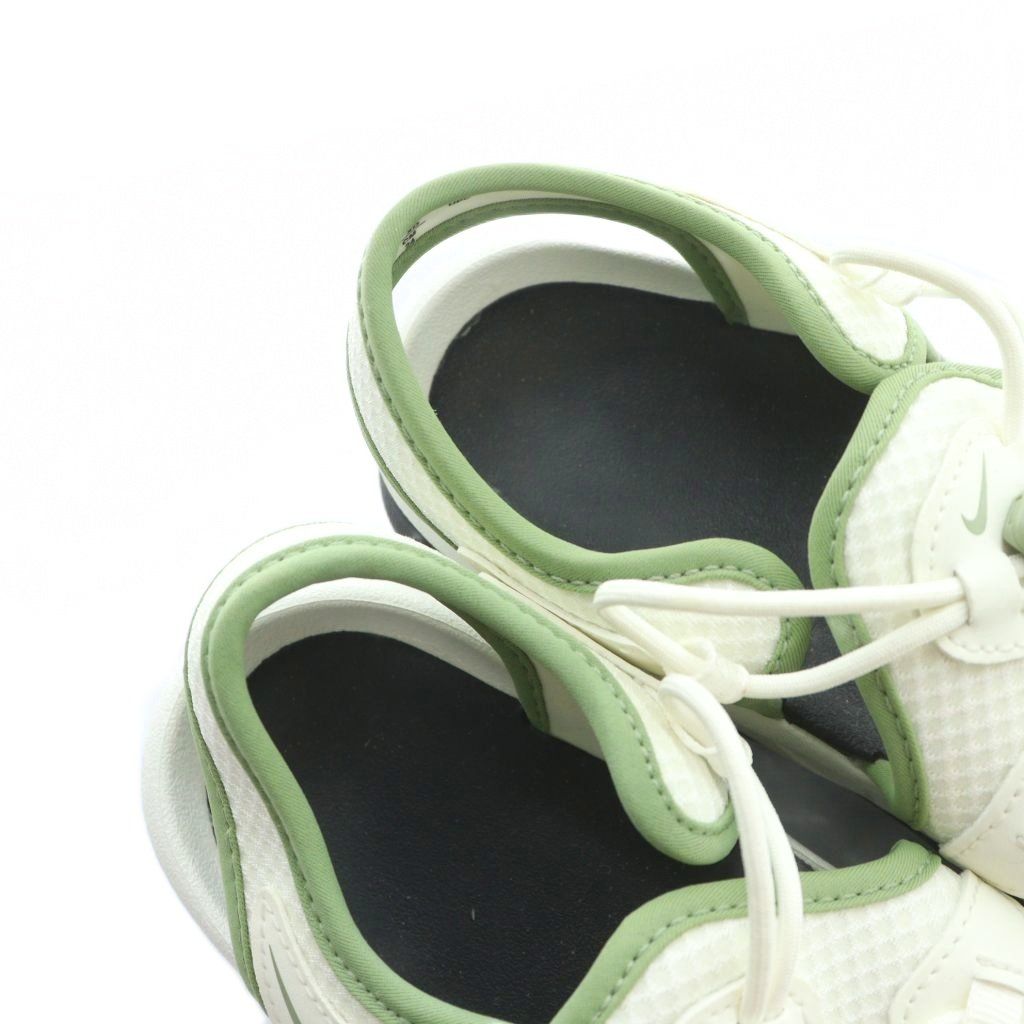 ナイキ NIKE FN4287-121 WMNS AIR MAX KOKO SANDAL TRK3 ウィメンズ