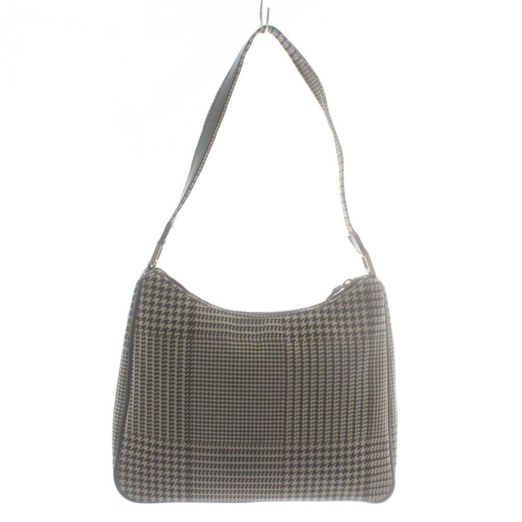 ローレンラルフローレン LAUREN RALPH LAUREN トートバッグ ワン