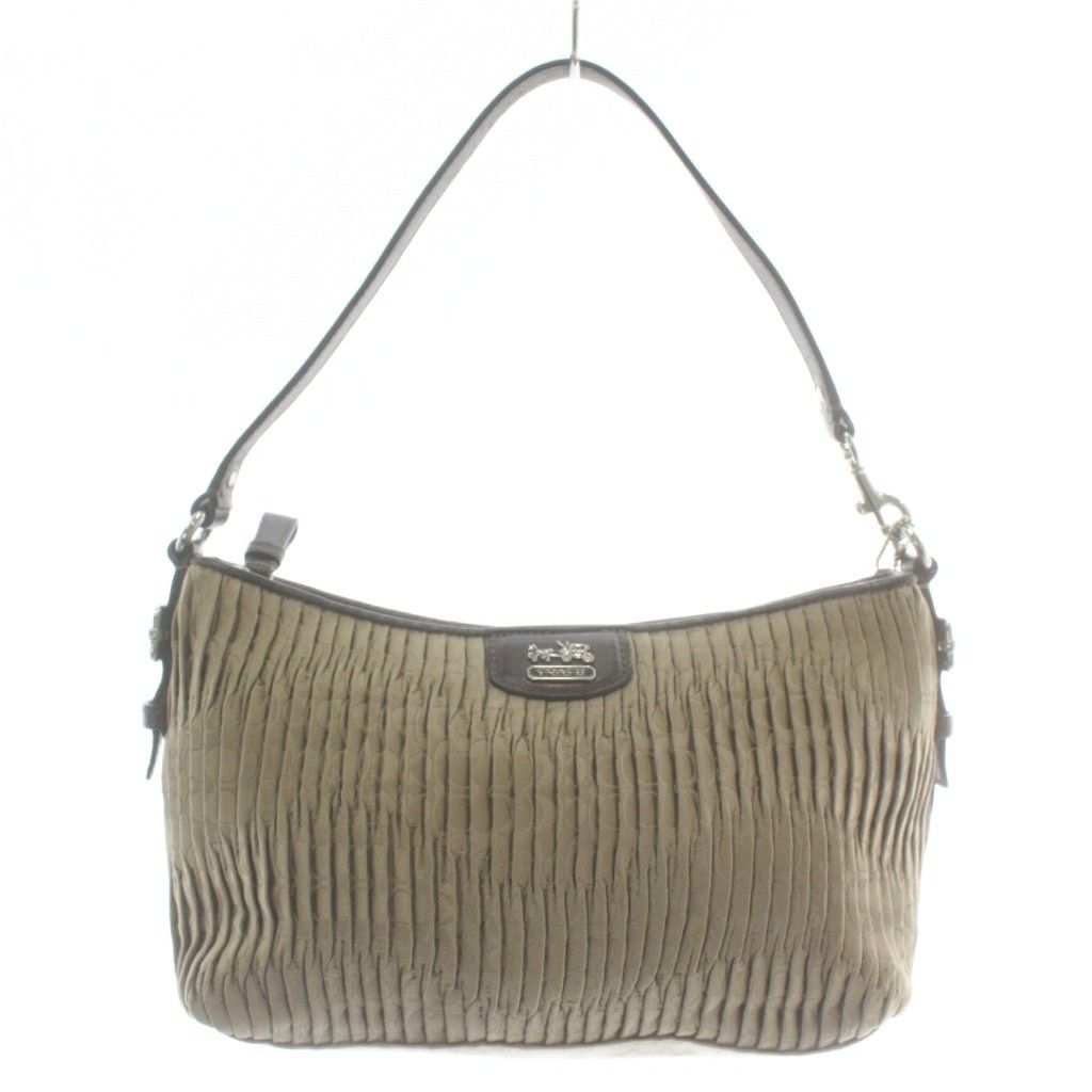 coachハンドバッグ cp081-jiblk.jpg