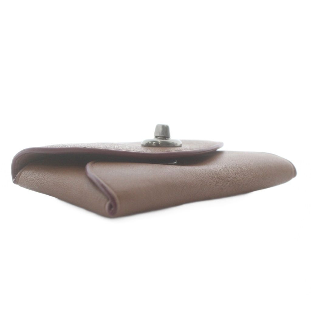 コーチ COACH カードケース 名刺入れ コインケース レザー 恐竜