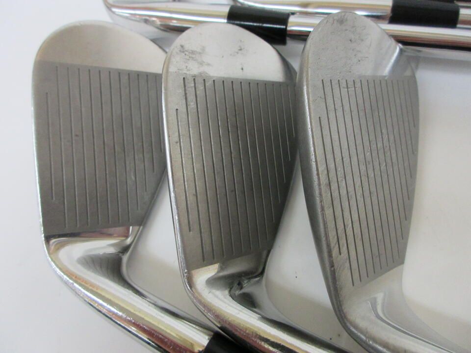 ツルヤ Onesider Ji+S ダイナミックゴールド 95 S200フレックス