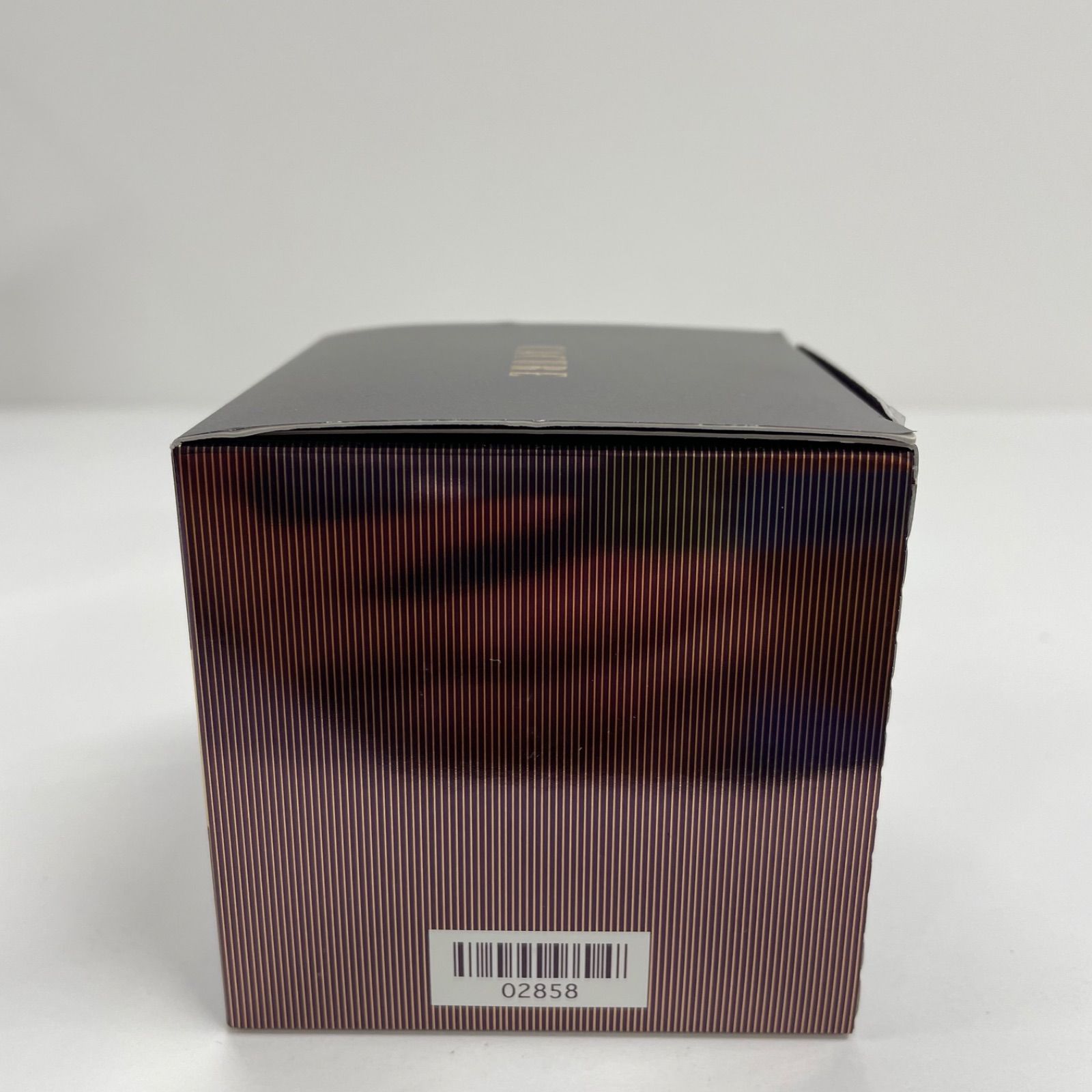 K2475 ディアナージュ ケキュア マッサージクリーム (美容クリーム