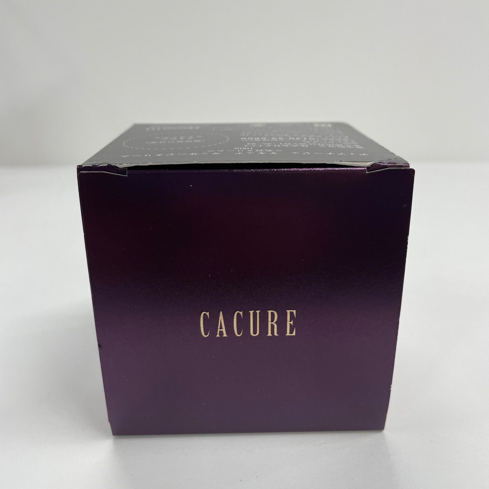 K2475 ディアナージュ ケキュア マッサージクリーム (美容クリーム