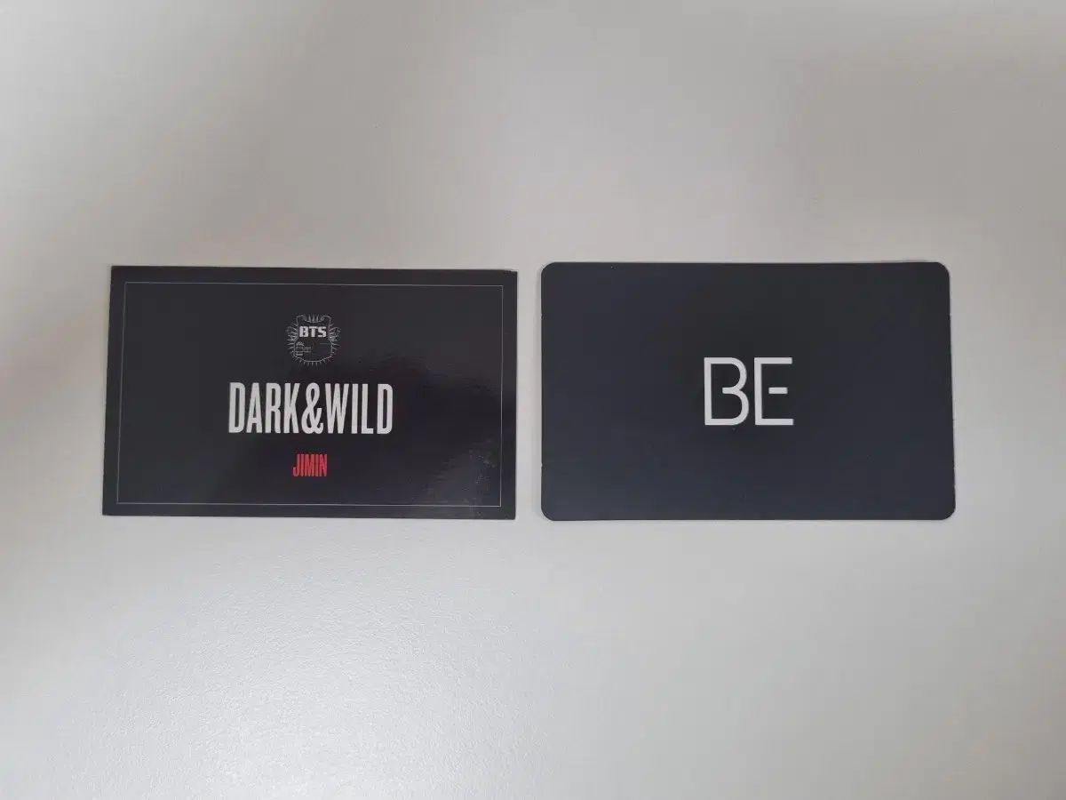 i*a様 BTS ジミン トレカ まとめ売り BTS ジミン トレカ まとめ売り - メルカリ