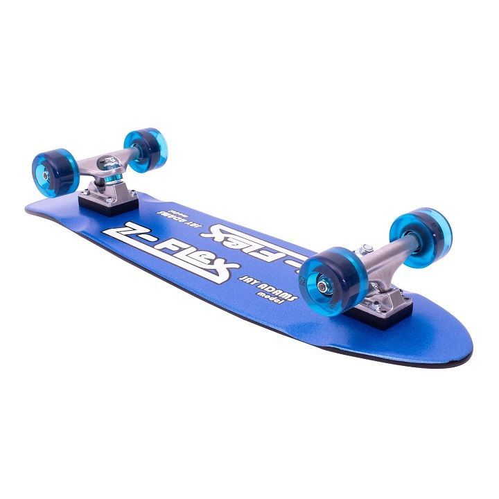 Z-Flex（ジーフレックス）】旧品特別SALE！29インチ JAY ADAMS