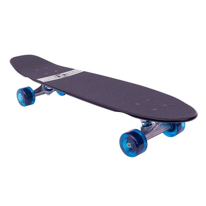 Z-Flex（ジーフレックス）】旧品特別SALE！29インチ JAY ADAMS