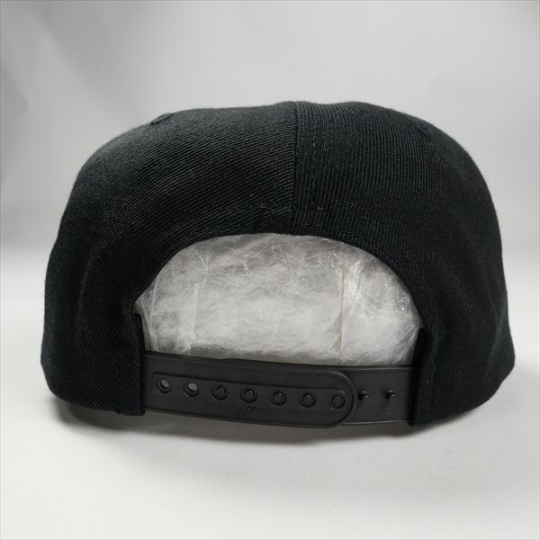 Size【フリー】 TENDERLOIN テンダーロイン CAP 69 BLACK キャップ 黒