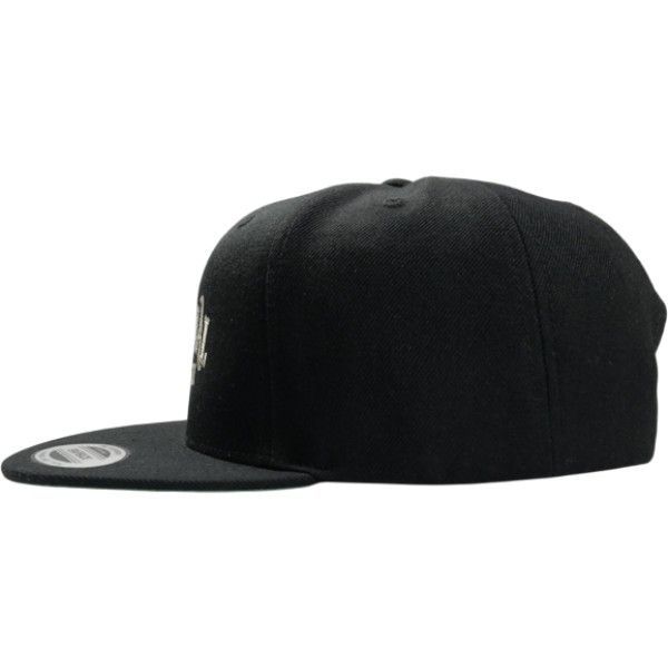 Size【フリー】 TENDERLOIN テンダーロイン 直営店限定CAP OT BLACK