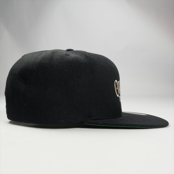 Size【フリー】 TENDERLOIN テンダーロイン 直営店限定CAP OT BLACK