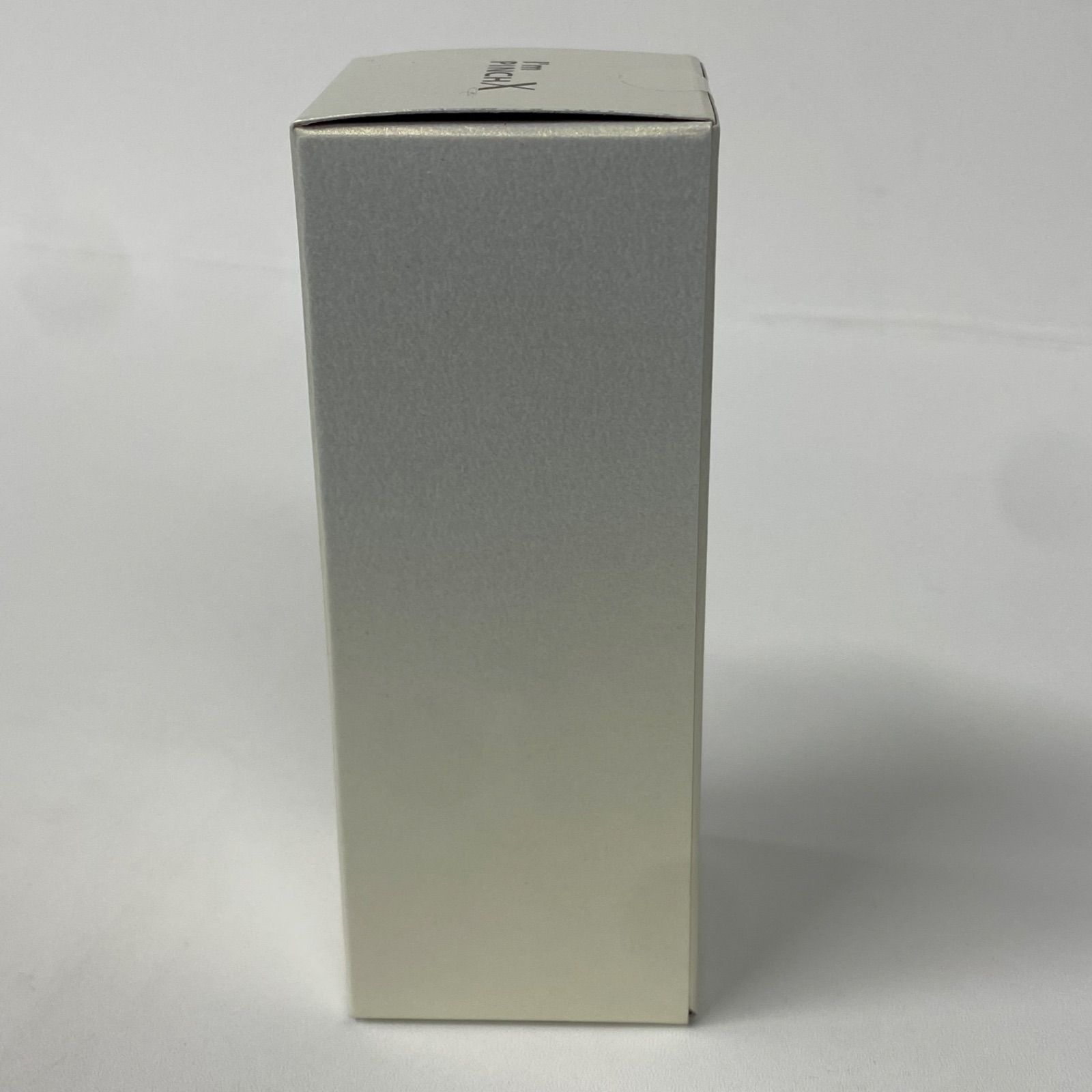 専用　I'm PINCH エッセンス 60ml sk0056.jpg