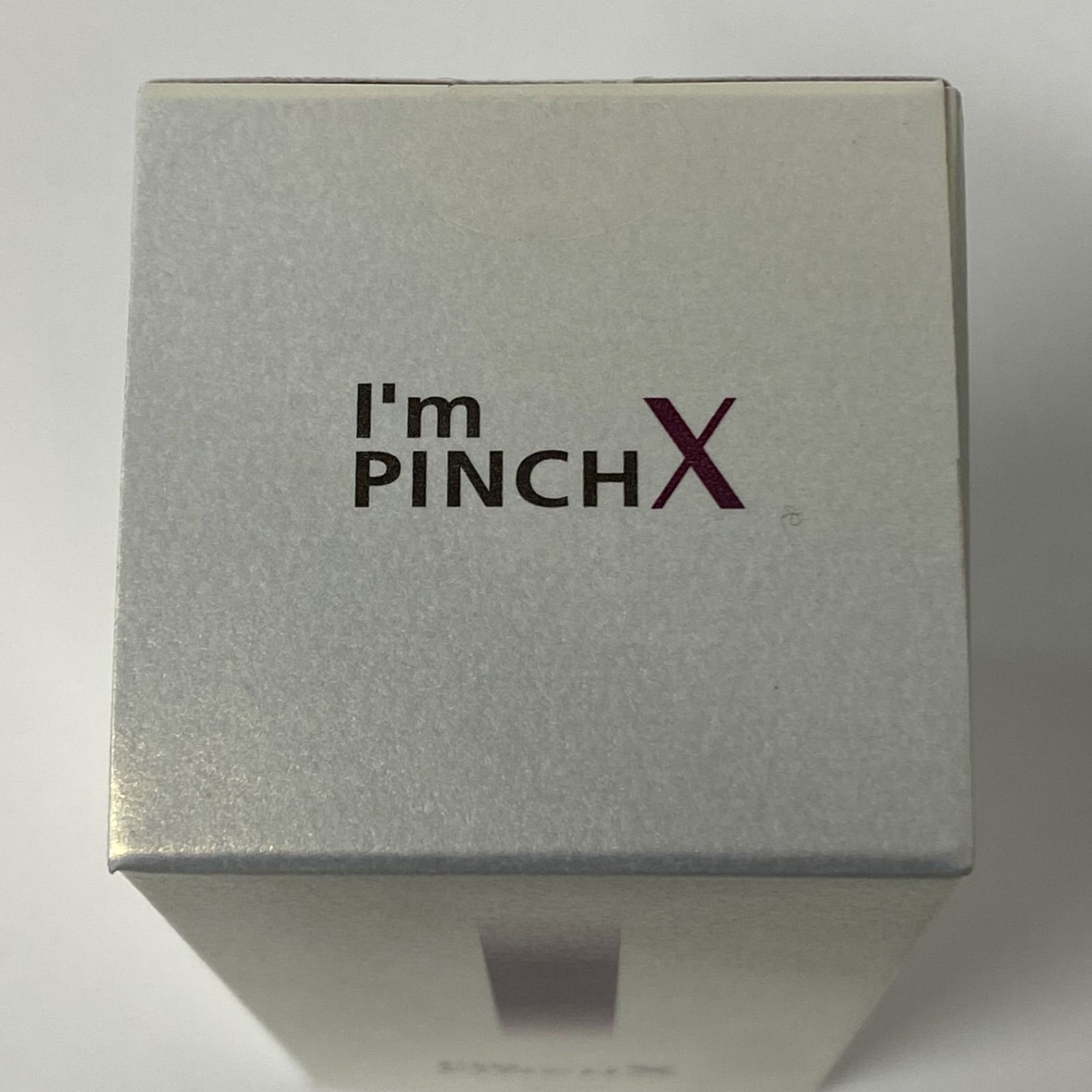 G1413 I'm PINCH X アイムピンチX エッセンスm〈美容液〉60ml - メルカリ