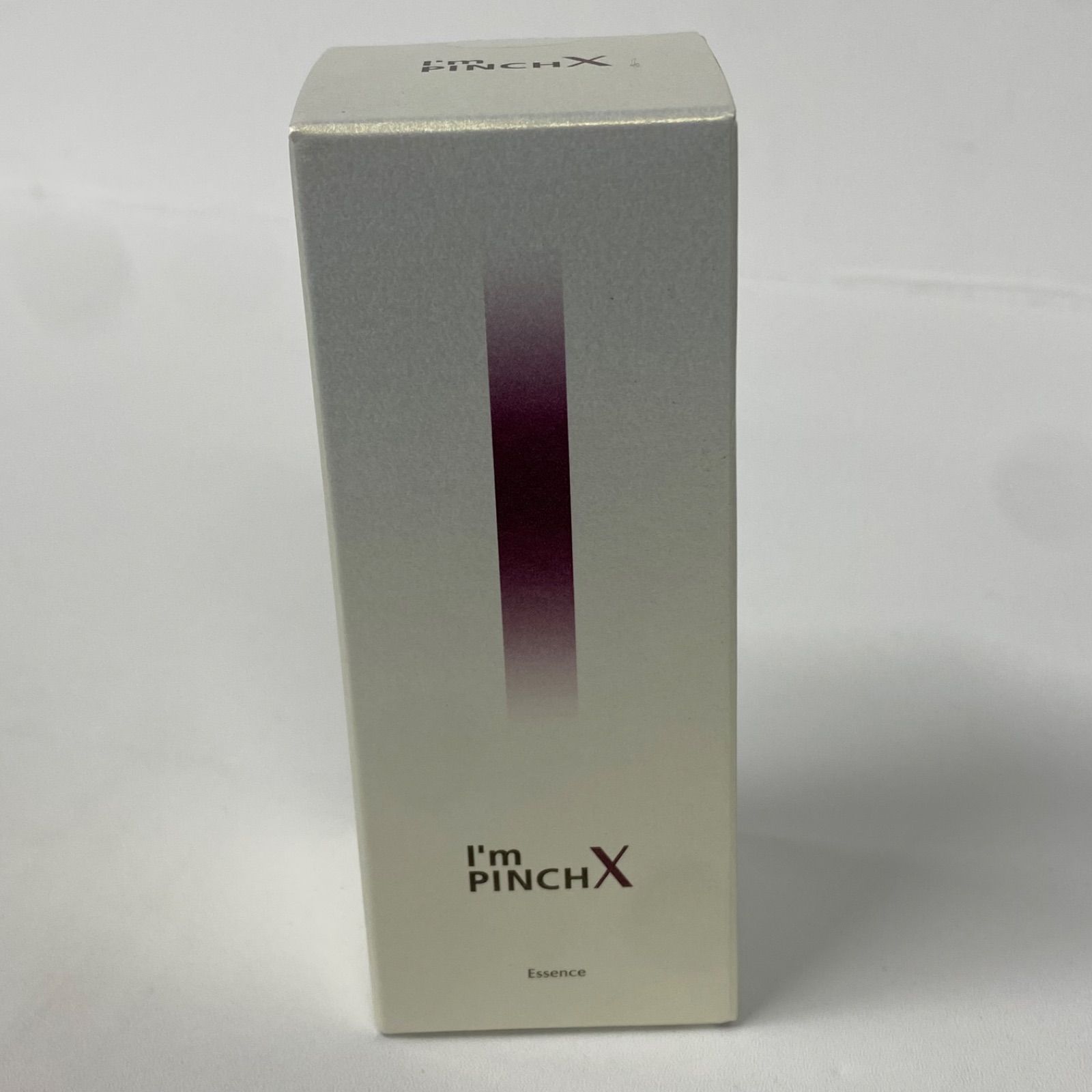 G1413 I'm PINCH X アイムピンチX エッセンスm〈美容液〉60ml - メルカリ