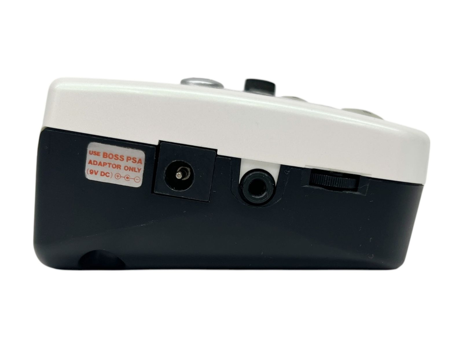 BOSS (ボス) Vocal Performer ボーカルエフェクター ボーカル