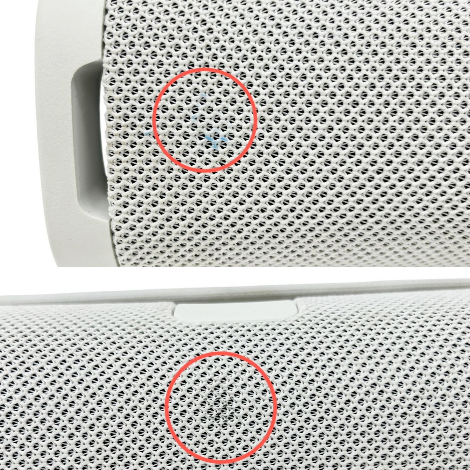 SONY (ソニー) ULT FIELD 1 SRS-ULT10 ワイヤレスポータブル