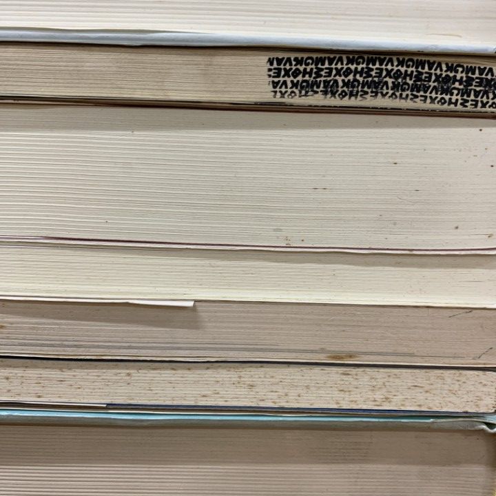 △01)【1点限り!】農業に関する本/まとめ売り19冊セット/集落/食糧/農