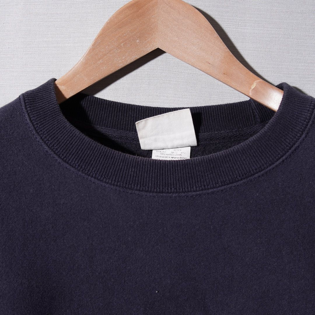 チャンピオン Champion リバースウィーブ REVERSE WEAVE スウェット M