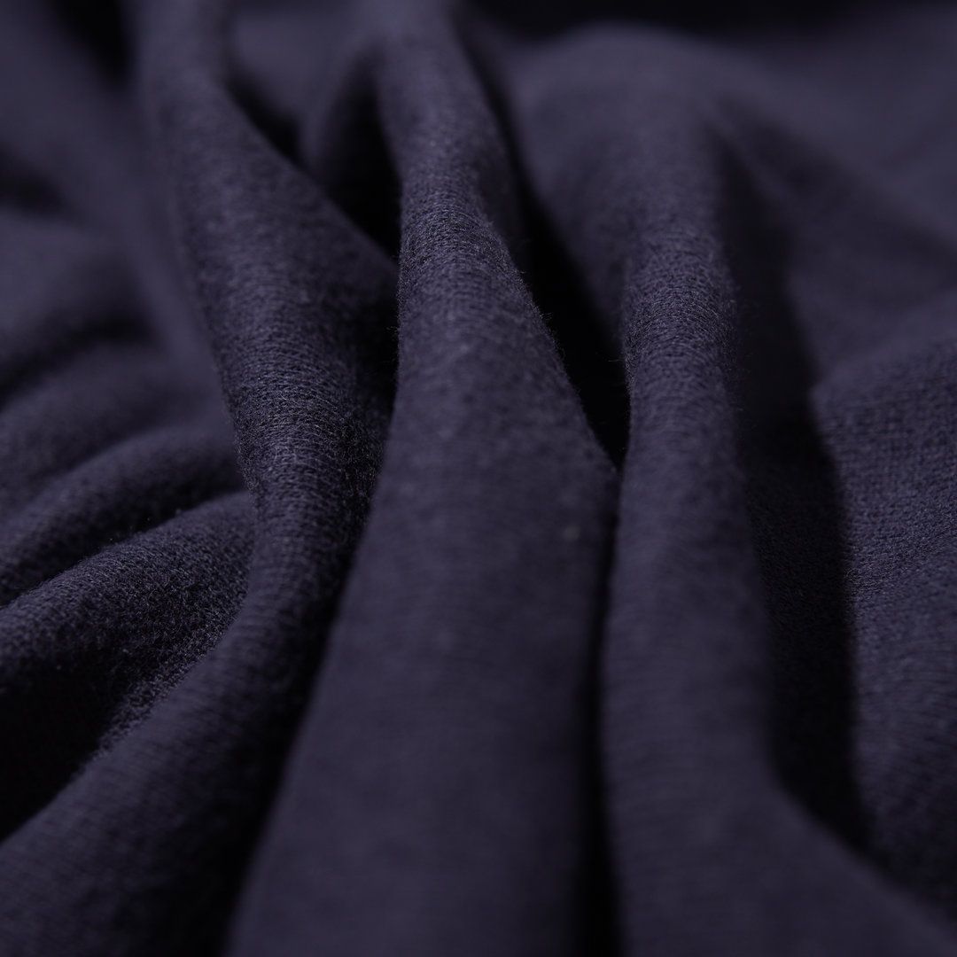 チャンピオン Champion リバースウィーブ REVERSE WEAVE スウェット M