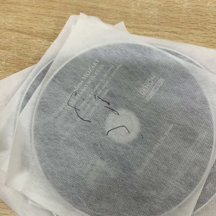 イングリット ヘブラー ○01)【1点限り!】イングリット・ヘブラー/モーツァルト/ピアノ