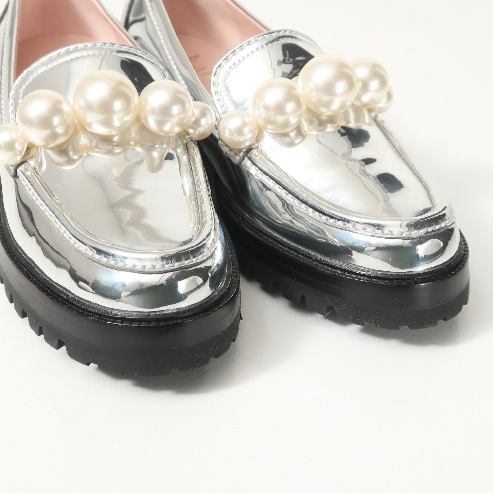 □未使用品□Kate Spade ケイトスペード Posh Peal ポッシュ パール