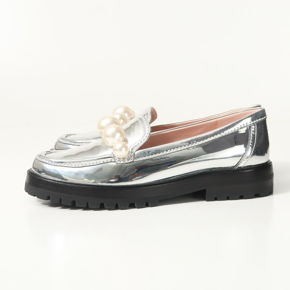 □未使用品□Kate Spade ケイトスペード Posh Peal ポッシュ パール