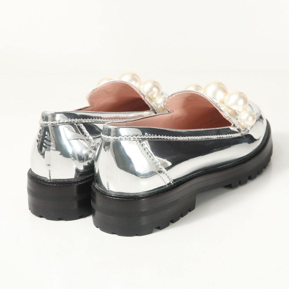 □未使用品□Kate Spade ケイトスペード Posh Peal ポッシュ パール