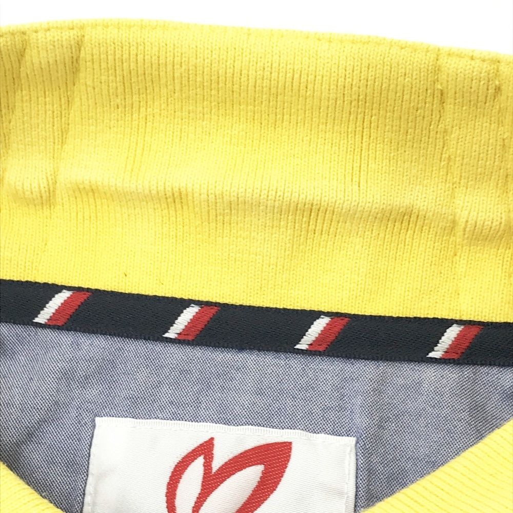 サイズ：2 MASTER BUNNY EDITION マスターバニーエディション 半袖