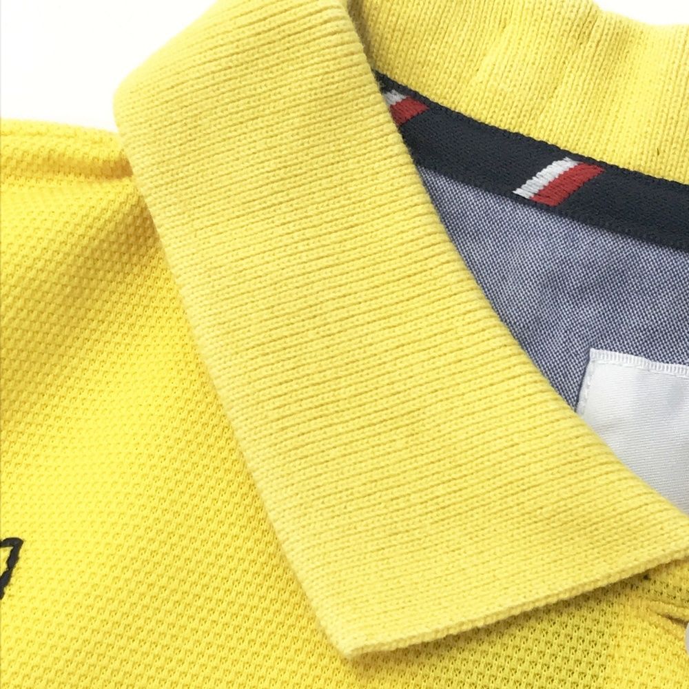 サイズ：2 MASTER BUNNY EDITION マスターバニーエディション 半袖