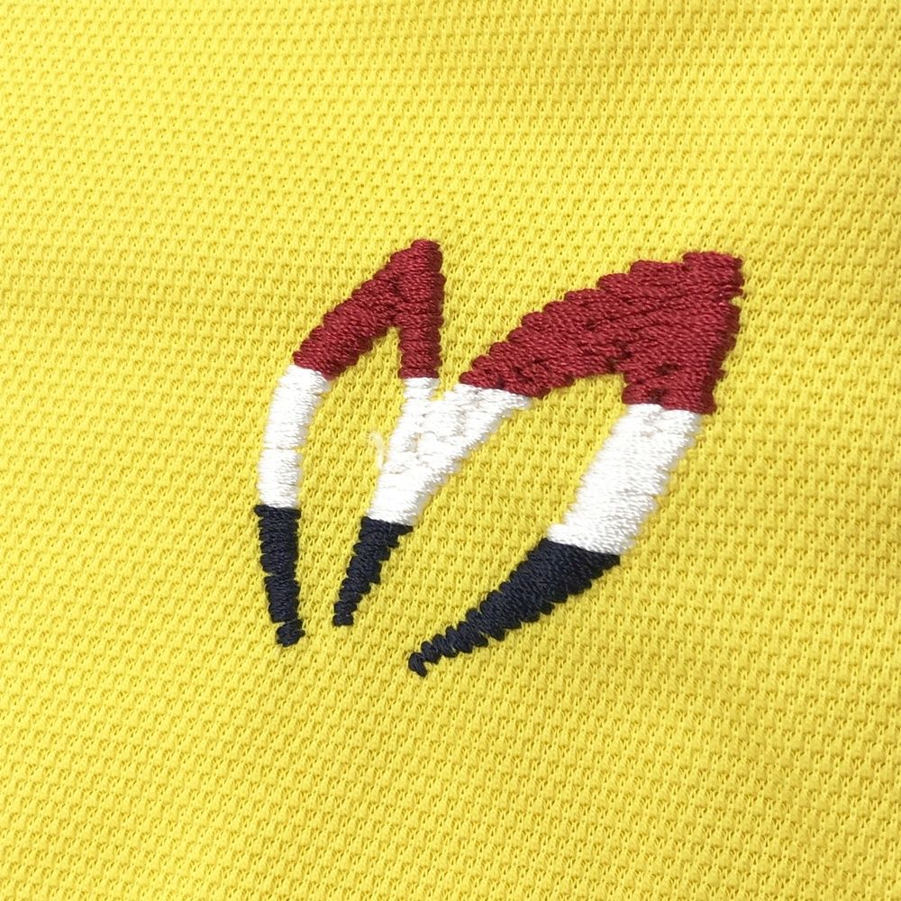 サイズ：2 MASTER BUNNY EDITION マスターバニーエディション 半袖