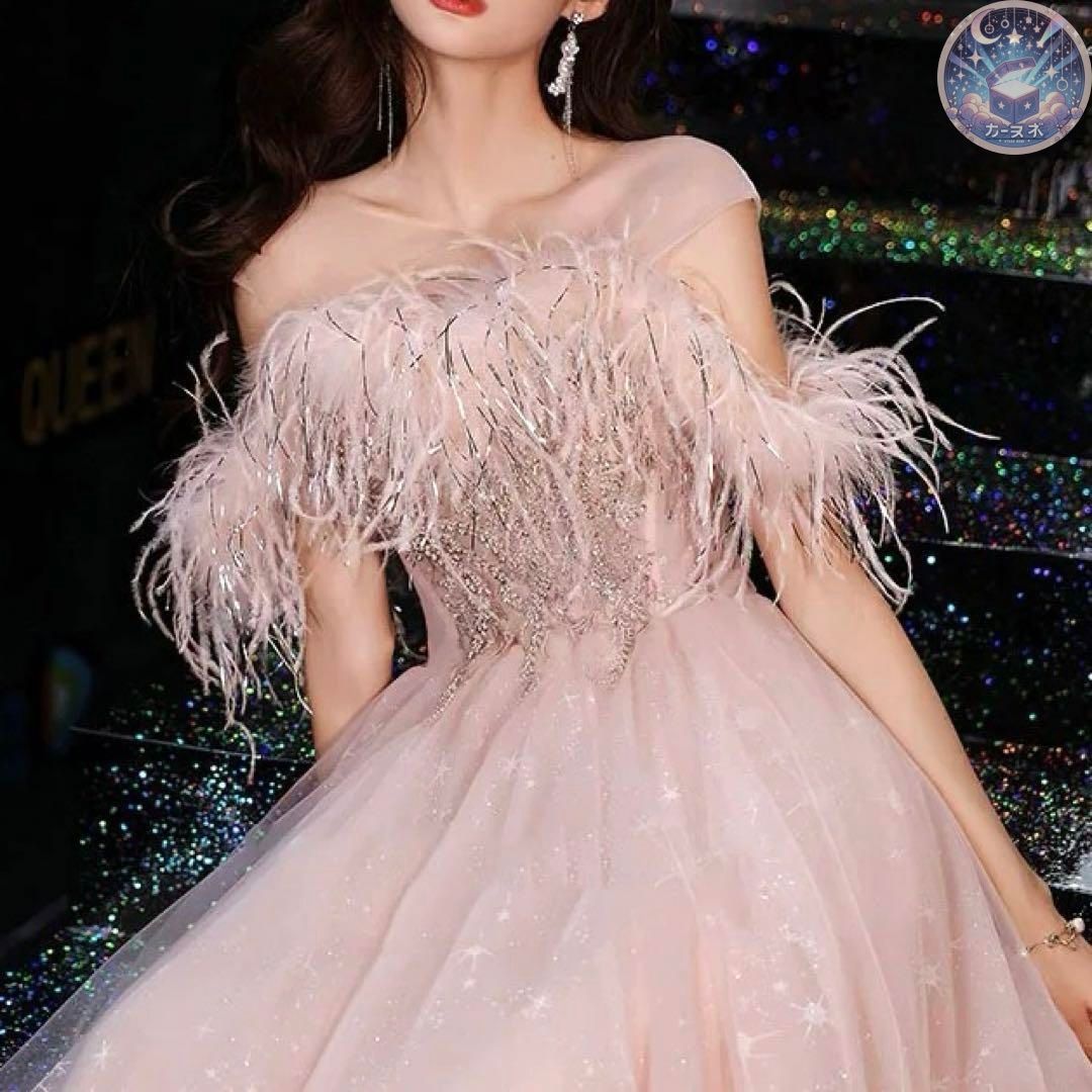 ADORE ヴィンテージフラワープリントワンピース　花柄 ノースリーブ アシメ レディース ADORE ヴィンテージフラワープリントワンピース 花柄