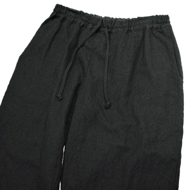 新品 tao COMME des GARCONS タオ コムデギャルソン 24AW 日本製 縮絨