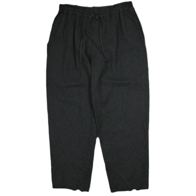 新品 tao COMME des GARCONS タオ コムデギャルソン 24AW 日本製 縮絨