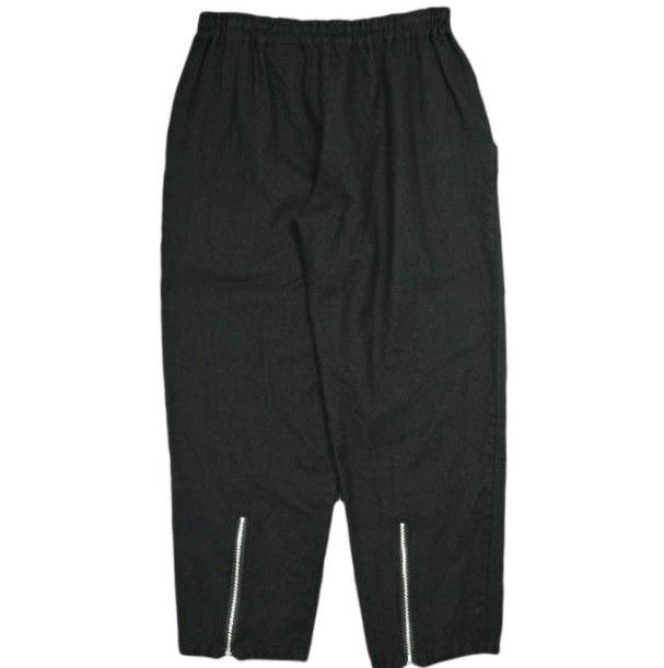 新品 tao COMME des GARCONS タオ コムデギャルソン 24AW 日本製 縮絨