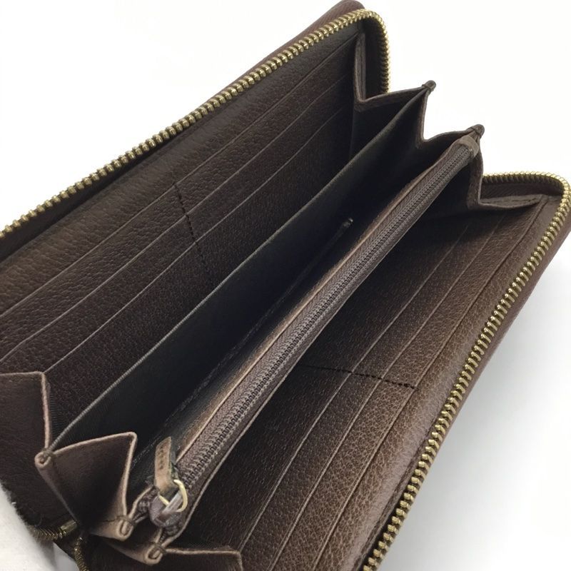 週末セール‼️グッチ オフィディア GG ジップアラウンドウォレット 523154 楽天市場】グッチ GUCCI オフィディア GG ジップアラウンドウォレット