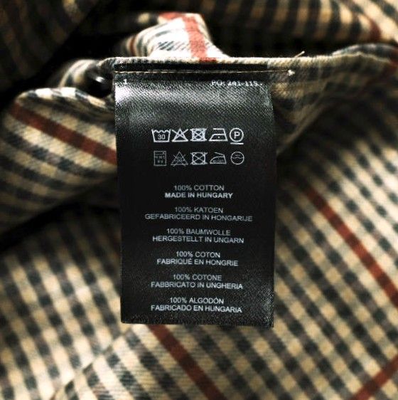 新品 DRIES VAN NOTEN ドリスヴァンノッテン 24AW CORSO 9011 W.W. 