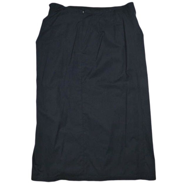 新品 DRIES VAN NOTEN ドリスヴァンノッテン 24SS SIAMO 8329 W.W.