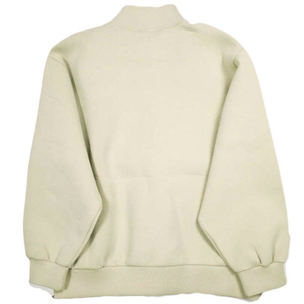 新品 DRIES VAN NOTEN ドリスヴァンノッテン 24AW HUMY 9622 W.K.