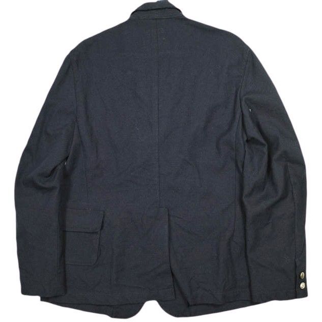 新品 Engineered Garments x BEAMS PLUS エンジニアードガーメンツ