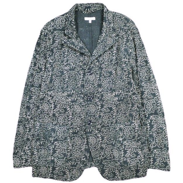 Engineered Garments エンジニアードガーメンツ アメリカ製 Bedford 