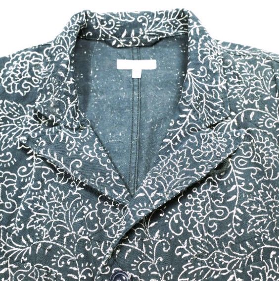 Engineered Garments エンジニアードガーメンツ アメリカ製 Bedford