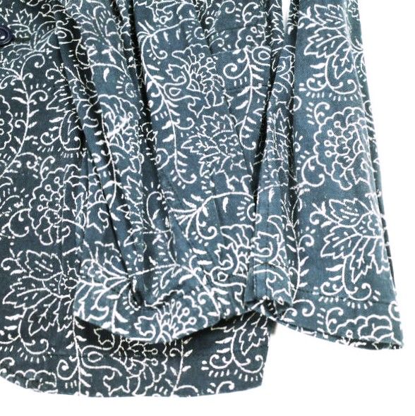 Engineered Garments エンジニアードガーメンツ アメリカ製 Bedford 