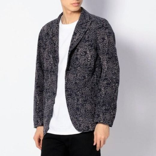 Engineered Garments エンジニアードガーメンツ アメリカ製 Bedford