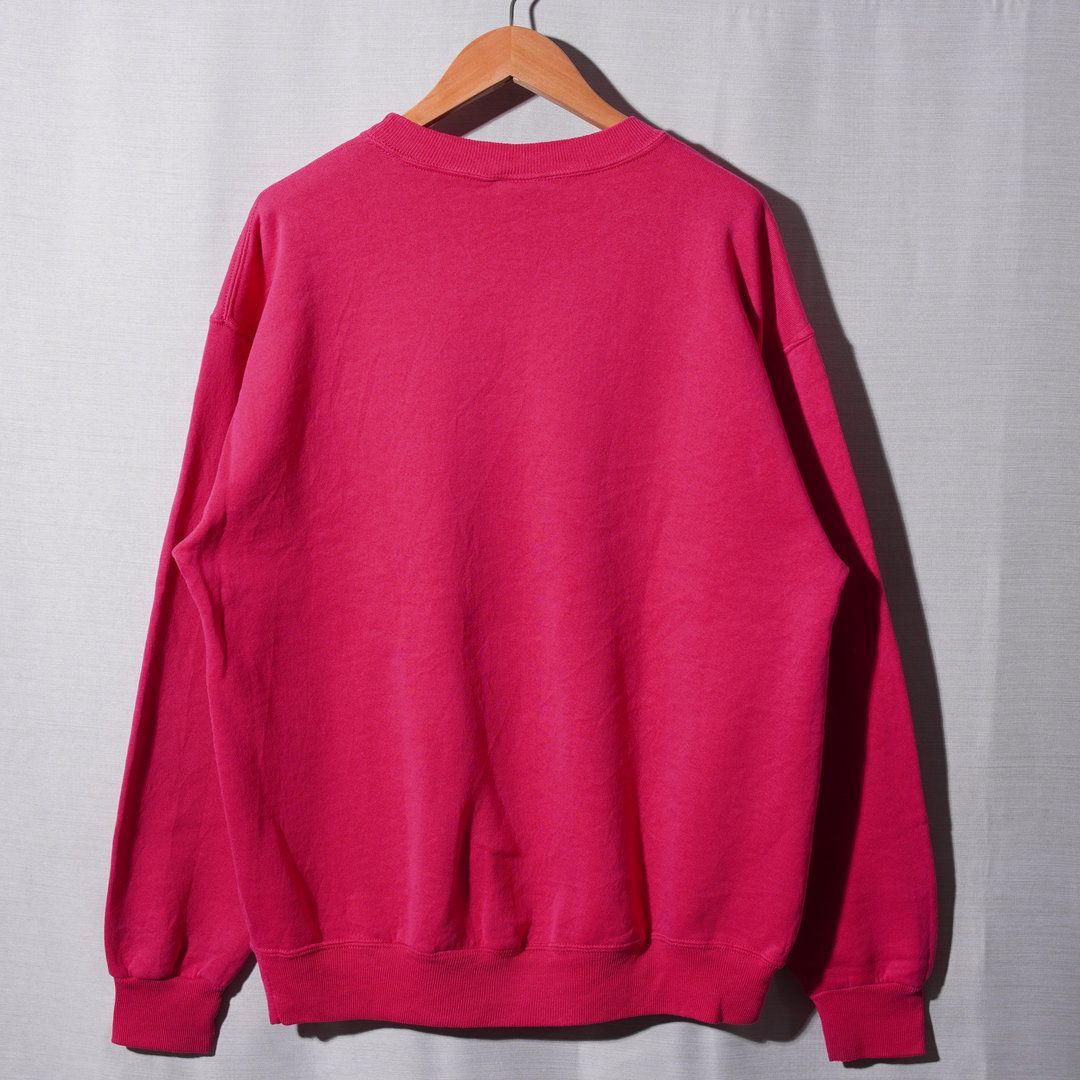 90s USA製 ラッセルアスレチック RUSSELL ATHLETIC スウェット XL