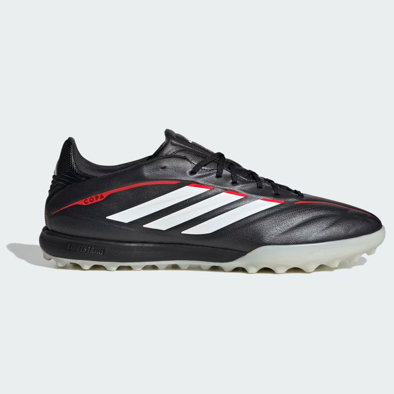 アディダス adidas COPA PURE IV PRO TF サッカートレーニングシューズ