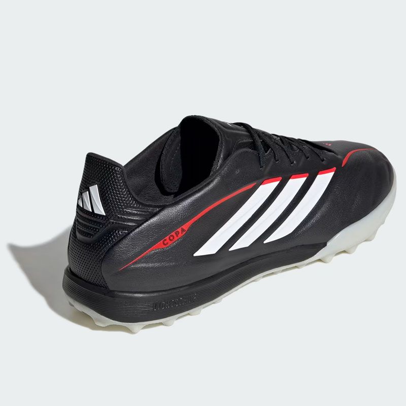 アディダス adidas COPA PURE IV PRO TF サッカートレーニングシューズ