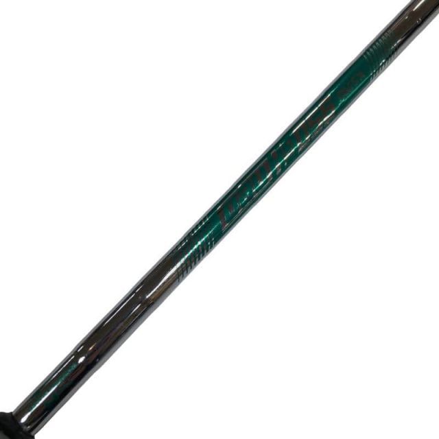 中古】 フォーティーン FA-W ニッケルクロムメッキ 56° ウェッジ WG NS