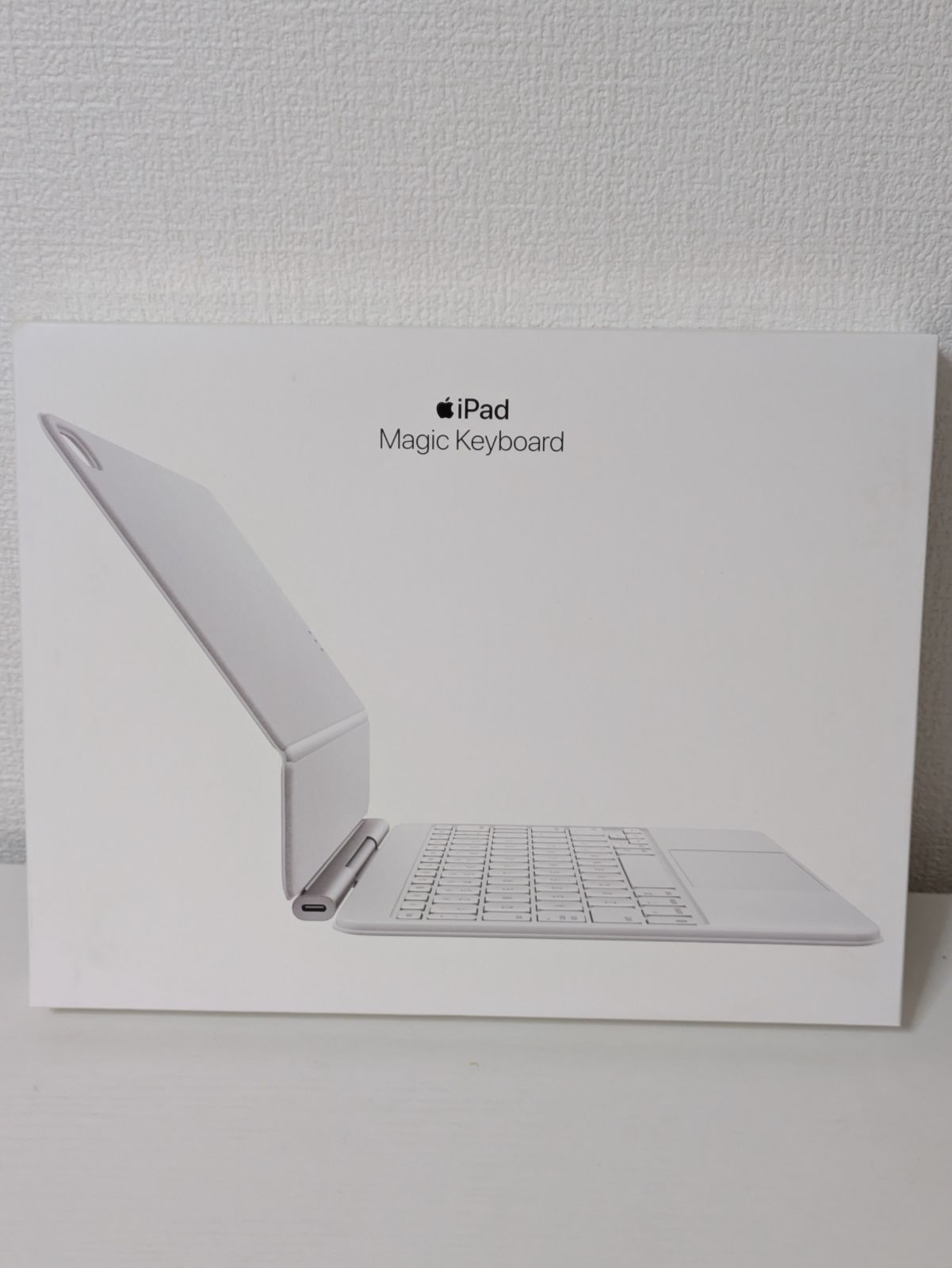 新品未開封】iPad Air 11